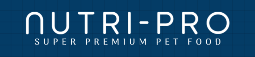 AF Logo Claim RGB 220 120